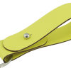 Brelok P064755J 7 Brelok P064755J