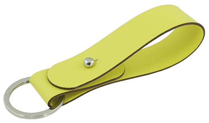 Brelok P064755J 7 Brelok P064755J