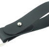 Brelok P064755J 8 Brelok P064755J