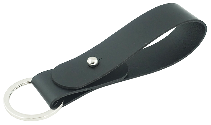 Brelok P064755J 8 Brelok P064755J