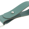 Brelok P064755J 1 Brelok P064755J