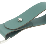 Brelok P064755J 