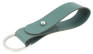 Brelok P064755J 