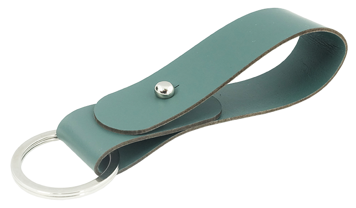 Brelok P064755J JA-599094
