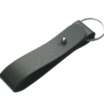 Brelok P065518J 