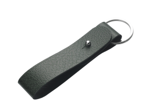 Brelok P065518J 