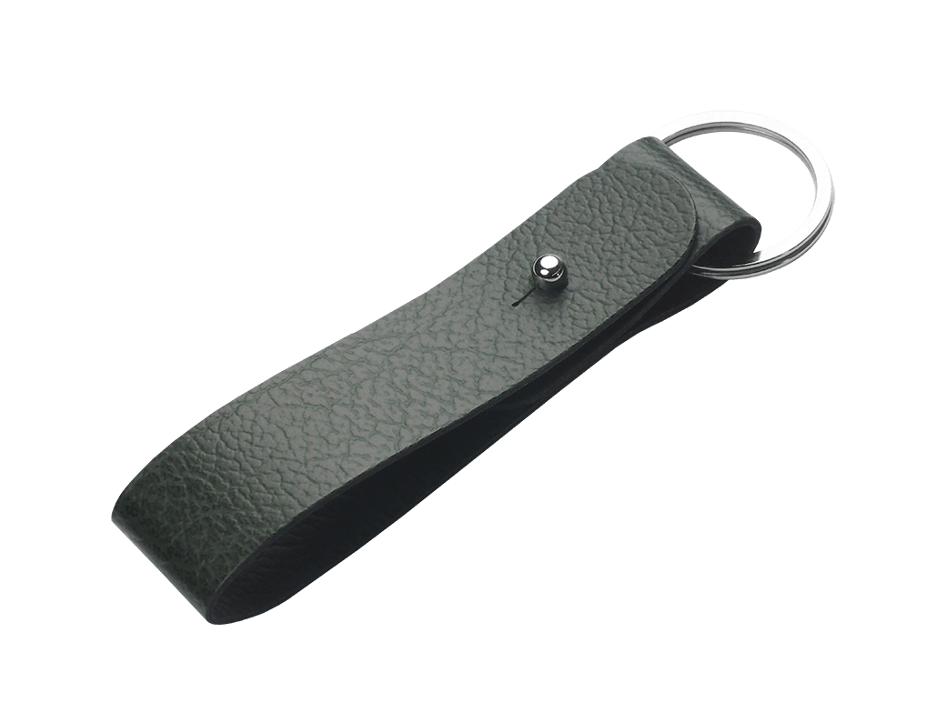 Brelok P065518J JA-599330