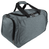 Torba sportowa P050020J