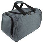 Torba sportowa P050020J 