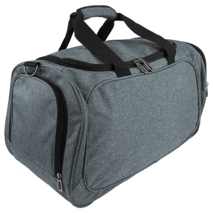 Torba sportowa P050020J 