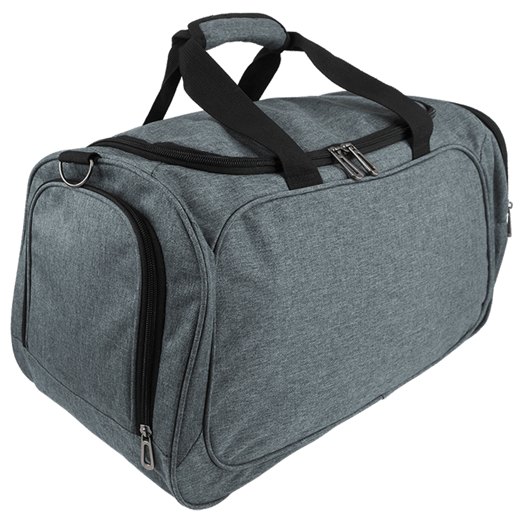 Torba sportowa P050020J JA-60108723