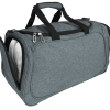 Torba sportowa P050020J