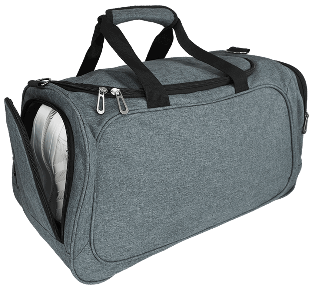 Torba sportowa P050020J