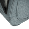 Torba sportowa P050020J