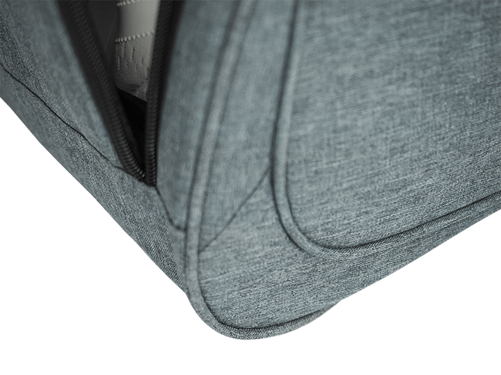 Torba sportowa P050020J