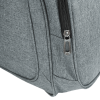 Torba sportowa P050020J