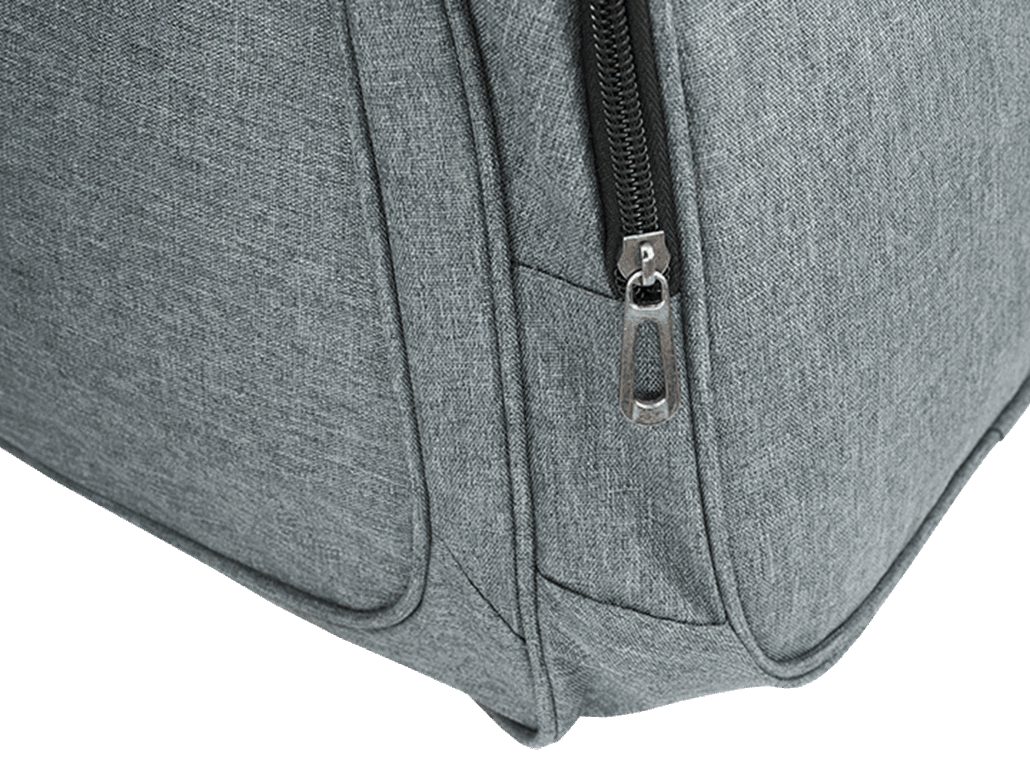 Torba sportowa P050020J