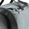 Torba sportowa P050020J
