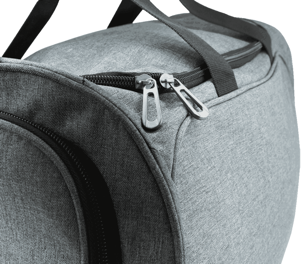 Torba sportowa P050020J