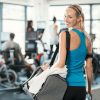 Torba sportowa P050020J