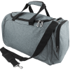 Torba sportowa P050020J