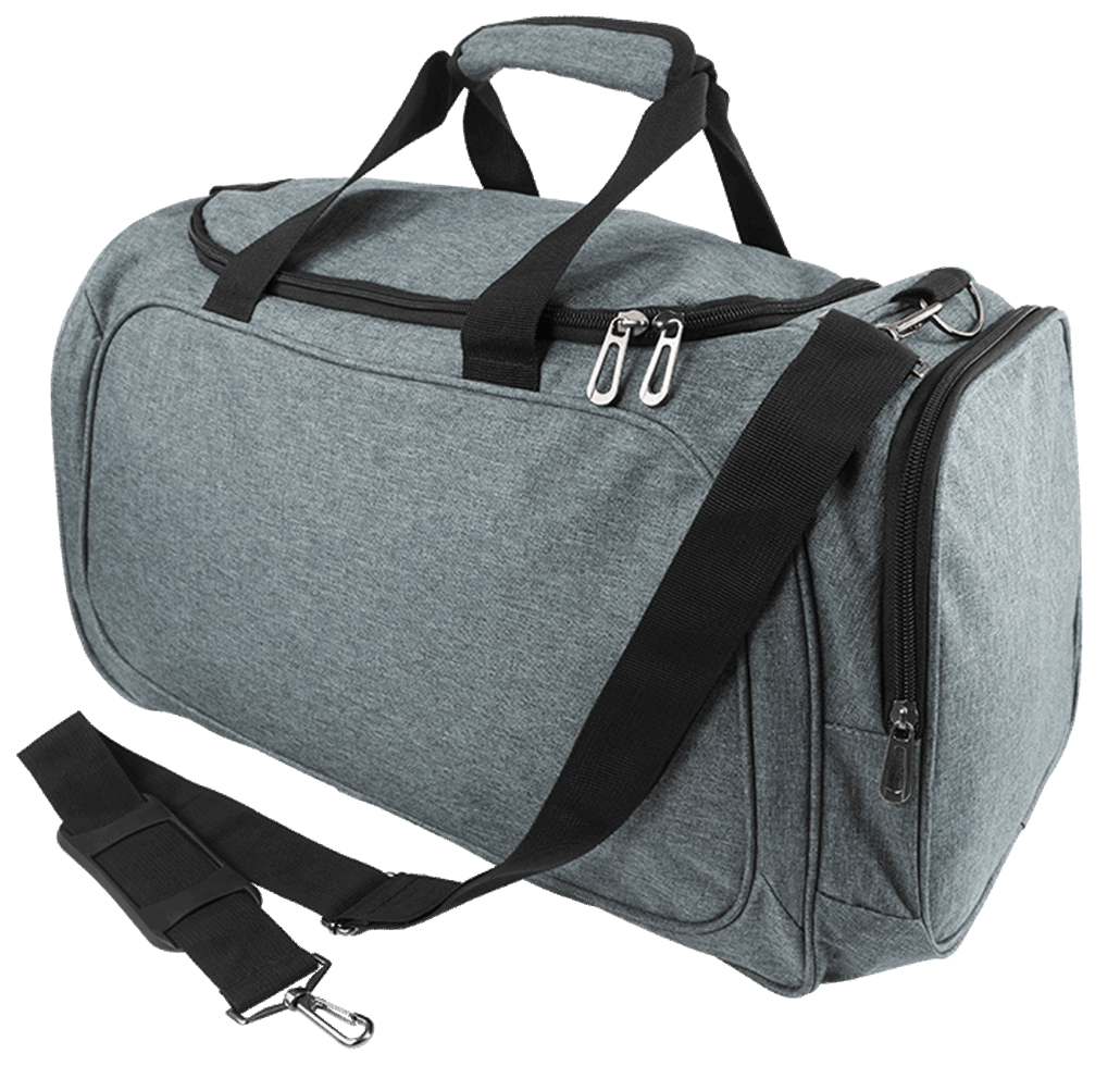 Torba sportowa P050020J