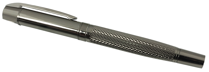 Zestaw piór AVALON P050008J