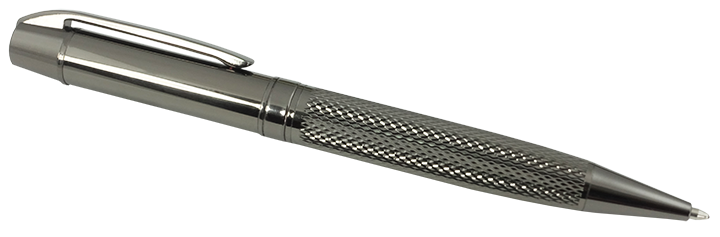 Zestaw piór AVALON P050008J