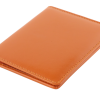 Etui na dokumenty RFID P064981J