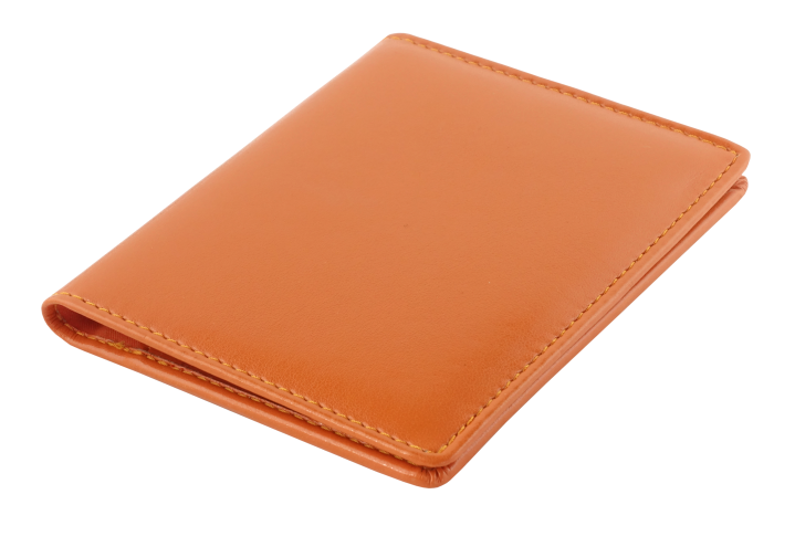 Etui na dokumenty RFID P064981J