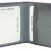 Etui na dokumenty RFID P064981J