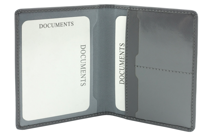Etui na dokumenty RFID P064981J