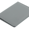 Etui na dokumenty RFID P064981J