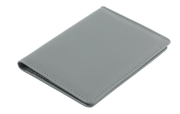 Etui na dokumenty RFID P064981J
