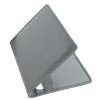 Etui na dokumenty RFID P064981J