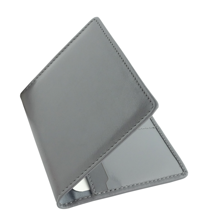 Etui na dokumenty RFID P064981J