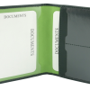 Etui na dokumenty RFID P064981J