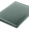 Etui na dokumenty RFID P064981J