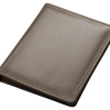Etui na dokumenty RFID P065022J