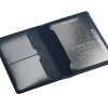 Etui na dokumenty RFID P065370J