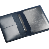 Etui na dokumenty RFID P065370J