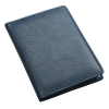 Etui na dokumenty RFID P065370J