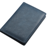 Etui na dokumenty RFID P065370J