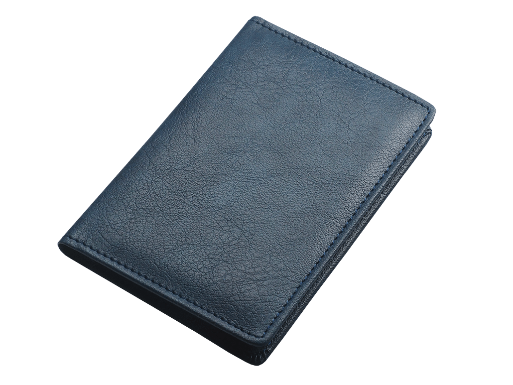 Etui na dokumenty RFID P065370J