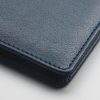 Etui na dokumenty RFID P065370J