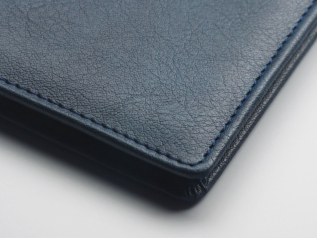 Etui na dokumenty RFID P065370J