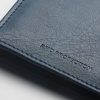 Etui na dokumenty RFID P065370J