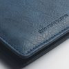 Etui na dokumenty RFID P065370J