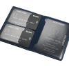 Etui na dokumenty RFID P065370J
