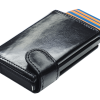 Portfel RFID P065079J